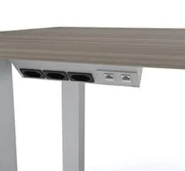 Linha Prime - Pontocom